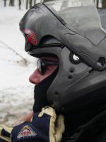verifica giro ater 08.JPG